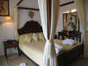 Magic Hotel 